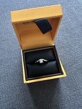 0.30 carat engagement for sale  AYLESBURY