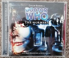 wormery for sale wormery for sale RUSHDEN