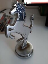 Ferrari cavallino rampante usato  Modena