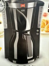 Melitta look therm gebraucht kaufen  Telgte