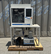 Comco la1050 advanced for sale  West Covina