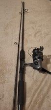 Silstar stalking rod for sale  SUTTON
