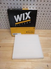 Wix 24815 cabin for sale  Greenville
