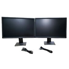 Dell u2410f full for sale  Lithonia