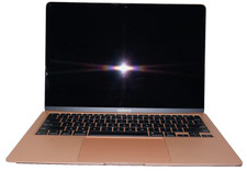 Apple macbook air for sale  Forest Lake