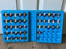 Mighty beanz collection for sale  ABERDEEN