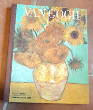 Van gogh classici usato  Garlasco