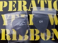 Pearl jam pick for sale  Marlton