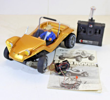 tamiya vintage usato  Seregno
