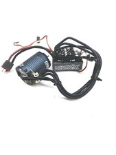 combo brushless d'occasion combo brushless d'occasion Expédié en Belgium