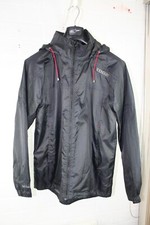 Tog black men for sale  LEEDS