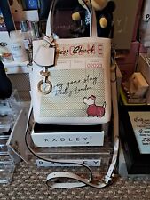 radley dog charm for sale  LIVERPOOL