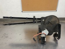 New holland electric for sale  Appleton