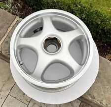 Porsche 959 centerlock gebraucht kaufen  Bad Oeynhausen