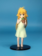 2008 yujin sekirei for sale  Benicia