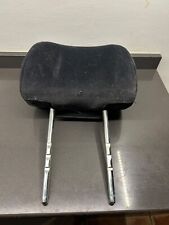 ESCORT COSWORTH REAR SEAT HEAD REST comprar usado  Enviando para Brazil
