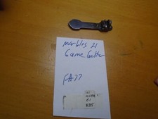 Marbles game getter for sale  Nevis