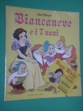 Ed.panini album figurine usato  Salerno