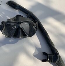 Scuba diving mask for sale  CRAIGAVON