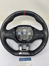 Volant cuir origine d'occasion  Berre-l'Étang