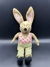 Ikea piphare bunny d'occasion  Expédié en Belgium