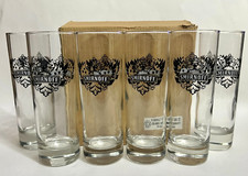 Verres vodka smirnoff d'occasion  Carros