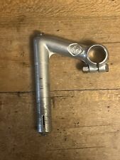 Vintage quill stem for sale  Madison