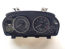 6210 9287573 quadro usato  Piana di Monte Verna