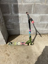Mgp scooter nitro for sale  ABERDARE