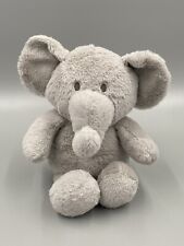Kellytoy gray elephant for sale  Pittsburgh