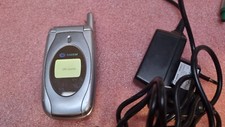 0254nn cellulare sagem usato  Mugnano di Napoli