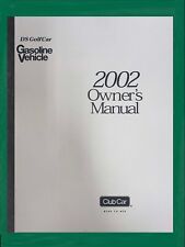 2001 2002 gas for sale  Addison