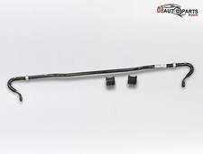 Genuine subaru rear for sale  Houston