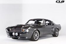 1968 ford mustang for sale  Houston