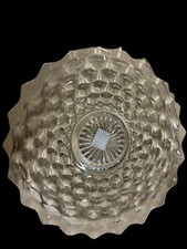 Fostoria american glassware for sale  Selma