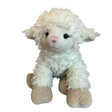 Build bear swirly for sale  Clarkdale