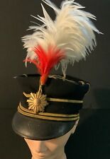 Original period ww2 for sale  COLCHESTER