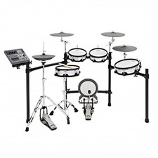 Digital drums 800 for sale  YORK