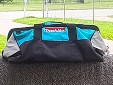 Makita heavy duty for sale  Rock Island