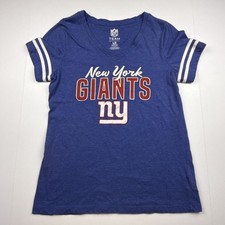 Nfl team apparel for sale  Orlando