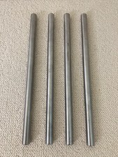 Strut dewalt dw733 for sale Strut dewalt dw733 for sale  BASINGSTOKE