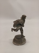 Charles stadden ww11 for sale  NORTHAMPTON
