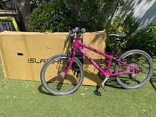 Islabike beinn small for sale  CARDIFF