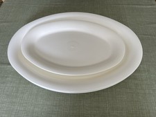 Large extra large for sale  NEWCASTLE
