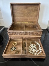 Large antique 19th for sale  SOUTH QUEENSFERRY