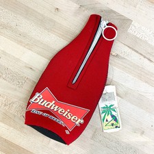 Vintage 1995 budweiser for sale  Green Cove Springs