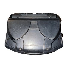 Oem dust bin for sale  Fostoria
