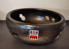 Japanese hibachi grill for sale  Chandler