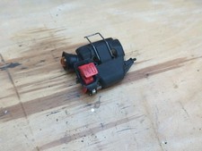 Husqvarna 560xp choke for sale  LEEDS