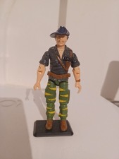 Joe recondo tiger d'occasion Joe recondo tiger d'occasion  Mayenne